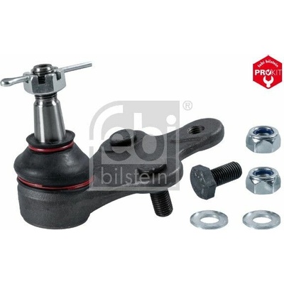 Čep spodního ramene FEBI BILSTEIN 23107