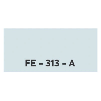 HET UP-GRUND Odstín: FE-313