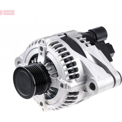 Alternátor DENSO DAN1146