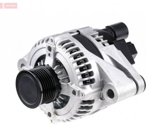 Alternátor DENSO DAN1146
