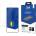 3mk Protection Samsung Galaxy S25 Ultra - 3mk HardGlass (5903108621205)