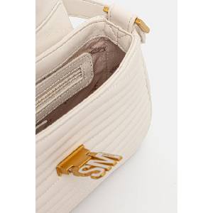Steve Madden Чанта Bkes (SM13001723) - answear - 131,02 лв