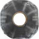 Corotop Butylová páska 15 mm x 25 m