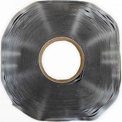 Corotop Butylová páska 15 mm x 25 m