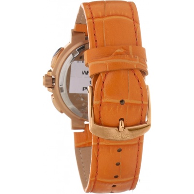 Folli Follie WF13R002SEN