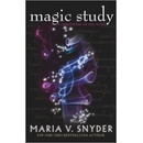 Snyder, Maria V: Magic Study