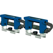 Holzstar 5900025