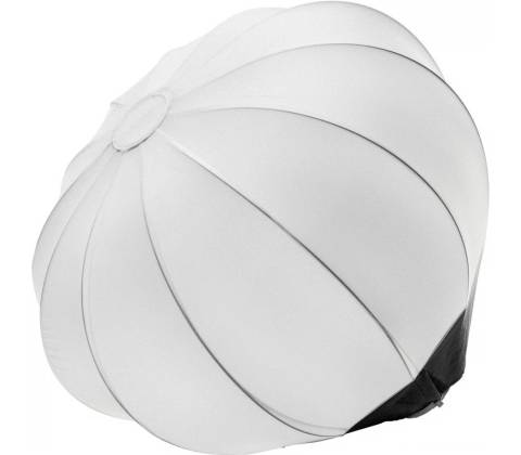 COLBOR Balónový softbox 65cm