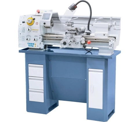 Bernardo Profi 600 G