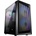 1stPlayer BS-2 (BS-2-3F1-BK)