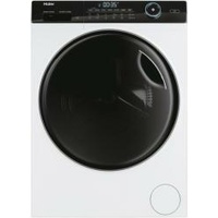 Haier HW80-B14959EU1 Haier HW80-B14959EU1