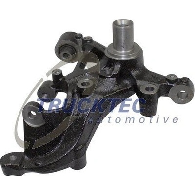 Cep napravy, zaveseni kol TRUCKTEC AUTOMOTIVE 07.31.297