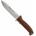 WALTHER P38 KNIFE