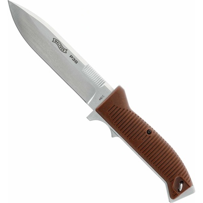 WALTHER P38 KNIFE