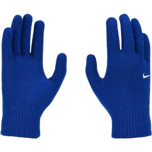 NIKE Ръкавици knit swoosh tg 2.0 game