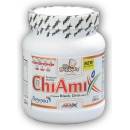 Amix Mr.Poppers ChiAmix benexia 250 g