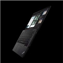 Notebooky Lenovo ThinkPad L14 G4 21H1003VCK