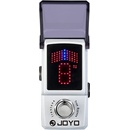 Joyo JF-326