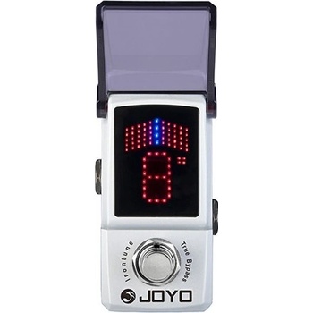Joyo JF-326