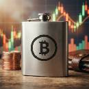Placatka Bitcoin