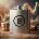 Placatka Bitcoin