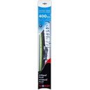 Sheron Flat 400 mm