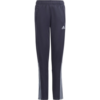adidas Sportswear TIRO PNT Y modrá