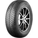 Nankang CrossSeason AW-6 XL 225/55 R18 102V