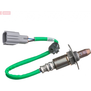 Lambda sonda DENSO DOX-0623