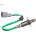Lambda sonda DENSO DOX-0623