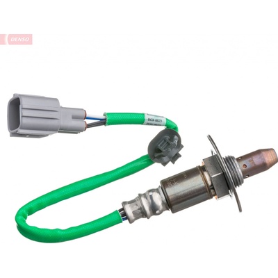 Lambda sonda DENSO DOX-0623