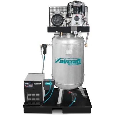 Aircraft Airprofi 853/270/10 VKK 2024812KK