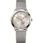 Calvin Klein K3M22126 Часовници