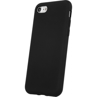 Pouzdro Beweare Matné soft Xiaomi Redmi 10C - černé