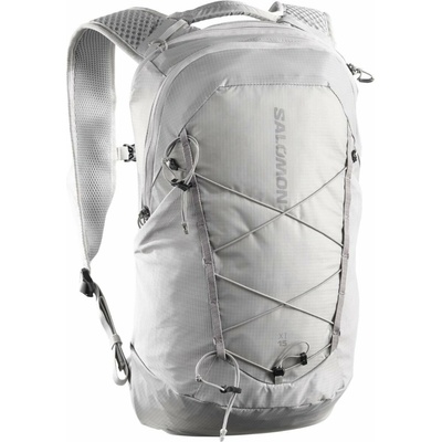 Salomon XT 15l LC2858200 paloma