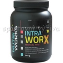 NutriWorks Intra Worx 540g