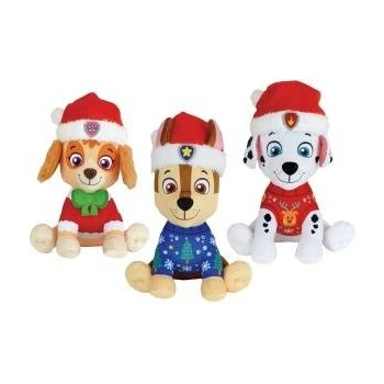 Jemini Плюш Jemini