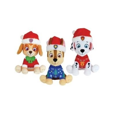 Jemini Плюш Jemini