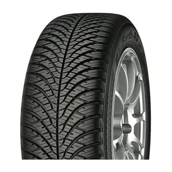 Arivo Carlorful A/S 205/55 R16 94V