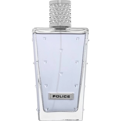 Police Legend parfémovaná voda pánská 100 ml