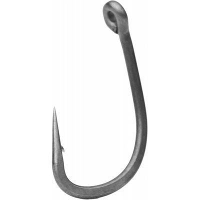 Carp Zoom - FC KO 5 Carp Method Hook - #14