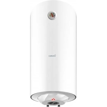 Image 1 of CATA CTR-100-M