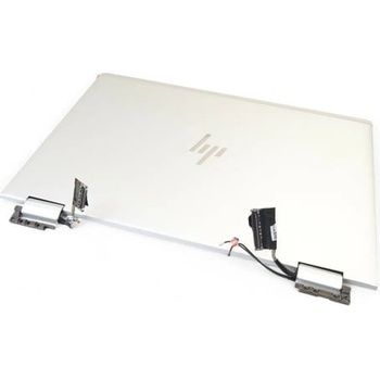 HP for HP EliteBook x360 1030 G4, Touchscreen With Complete Assembly