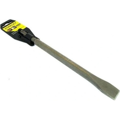 Sekáč plochý SDS Plus – 250 mm