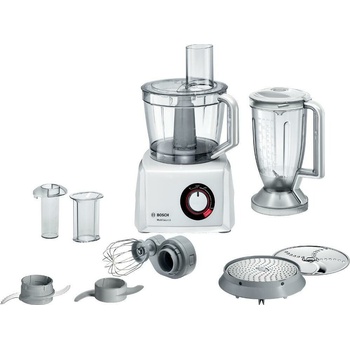 Bosch MC812W501