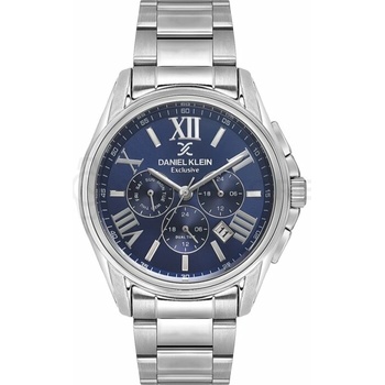 Daniel Klein DK14222-2