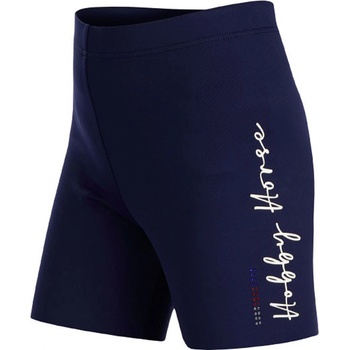 Litex dětské funkční kraťasy J1378 tmavě modrá