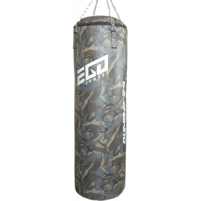 Ego Combat JUMBO HEAVY boxovací pytel 50 cm 120 cm