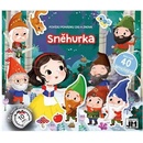Sněhurka