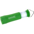 Regatta RCE072